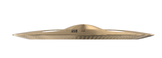 Stratus Alto Stax Cymbal - 14\'\'