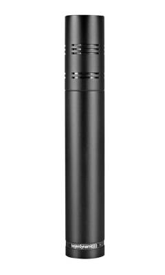 Beyerdynamic - M 201 TG Dynamic Moving-Coil Microphone