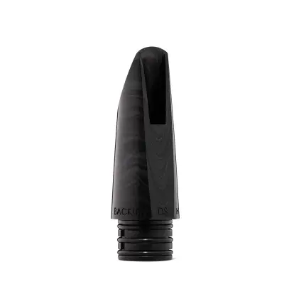 Signature Series Shifrin Bb Clarinet Mouthpiece