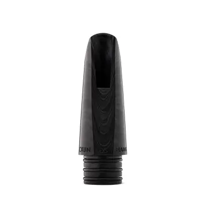 Signature Series Shifrin Bb Clarinet Mouthpiece