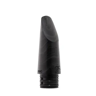 Signature Series Shifrin Bb Clarinet Mouthpiece