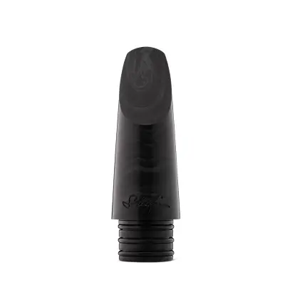 Backun - Signature Series Shifrin Bb Clarinet Mouthpiece