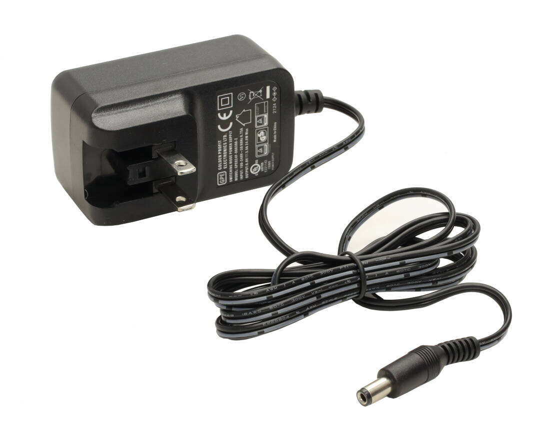 Replacement Power Supply for Console 1 Fader
