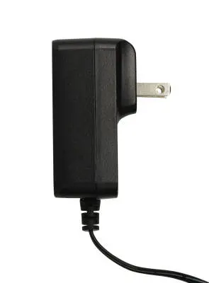 Replacement Power Supply for Console 1 Fader