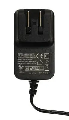 Replacement Power Supply for Console 1 Fader