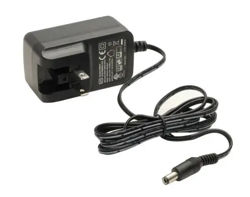 Softube - Replacement Power Supply for Console 1 Fader