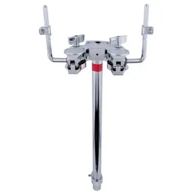 LR2980MT Rocker Double Tom Tom Holder