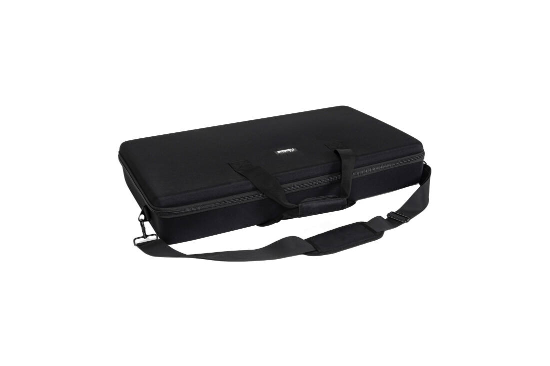 Pro-Fit Case for System One