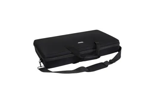 Headliners - Pro-Fit Case for System One