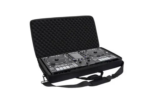 Pro-Fit Case for System One