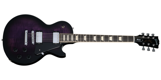 Gibson Les Paul Studio Session Electric Guitar With Softshell Case