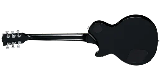 Les Paul Studio Session Electric Guitar with Softshell Case - Deep Purple Burst