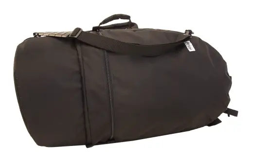 Altieri - Euphonium Bag - Small