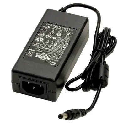 Slate Digital - AC Power Supply for Raven MTi2