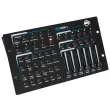 HexCon L 36-channel DMX Controller