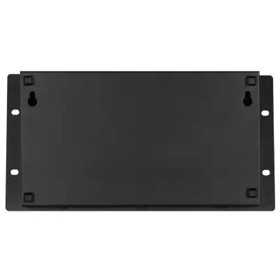 HexCon L 36-channel DMX Controller