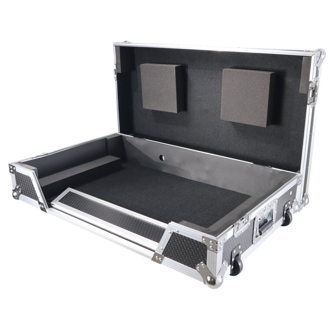 ATA Flight Case For Pioneer XDJ-XZ DJ Controller