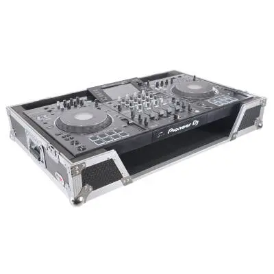 ATA Flight Case For Pioneer XDJ-XZ DJ Controller
