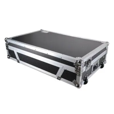 ATA Flight Case For Pioneer XDJ-XZ DJ Controller