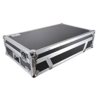 ATA Flight Case For Pioneer XDJ-XZ DJ Controller