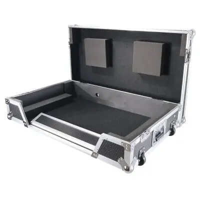 ProX - ATA Flight Case For Pioneer XDJ-XZ DJ Controller