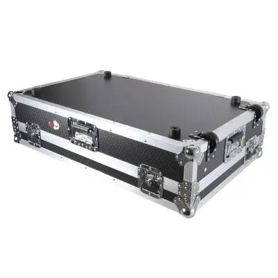 ATA Flight Case For Pioneer XDJ-XZ DJ Controller