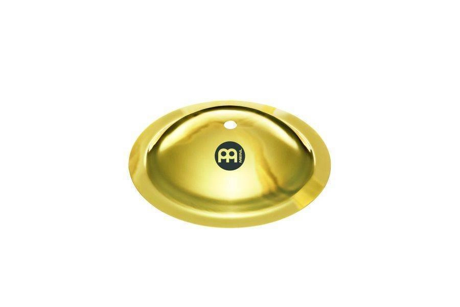 Rhythm Bell