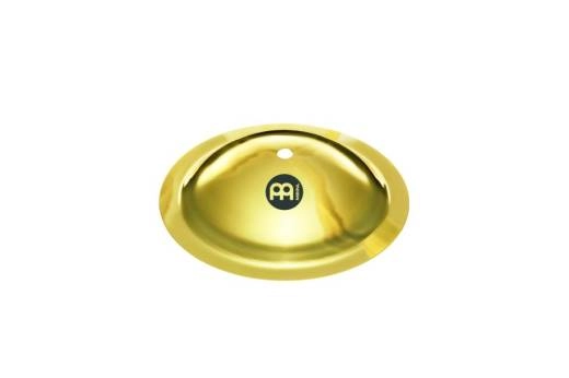 Rhythm Bell
