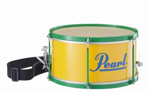 Pearl - Brazilian 6.5x12 Caixa Snare Drum