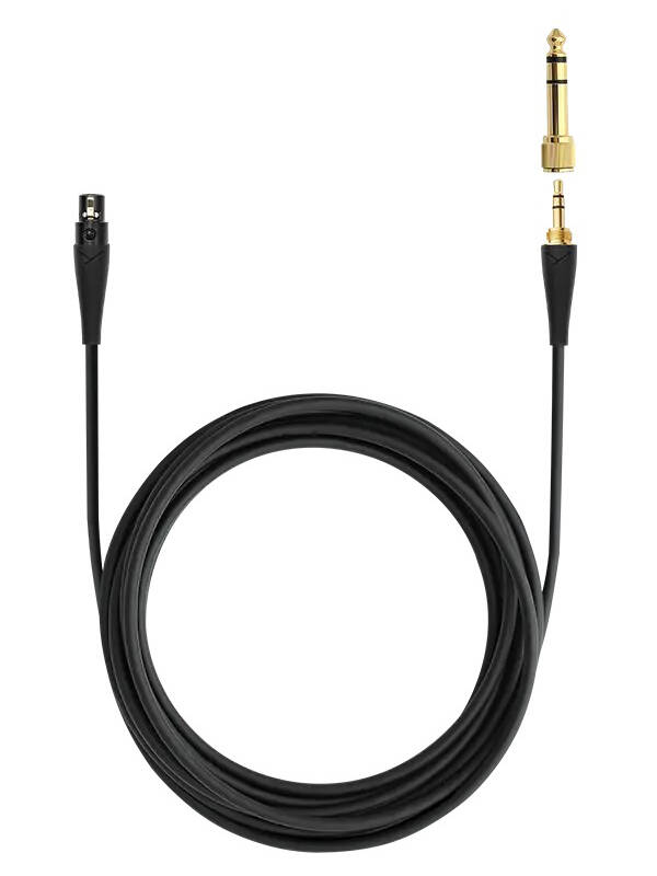 Straight Cable for PRO X Headphones - 3 Metres