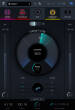 "Slate Digital - Storch Filter - Download"