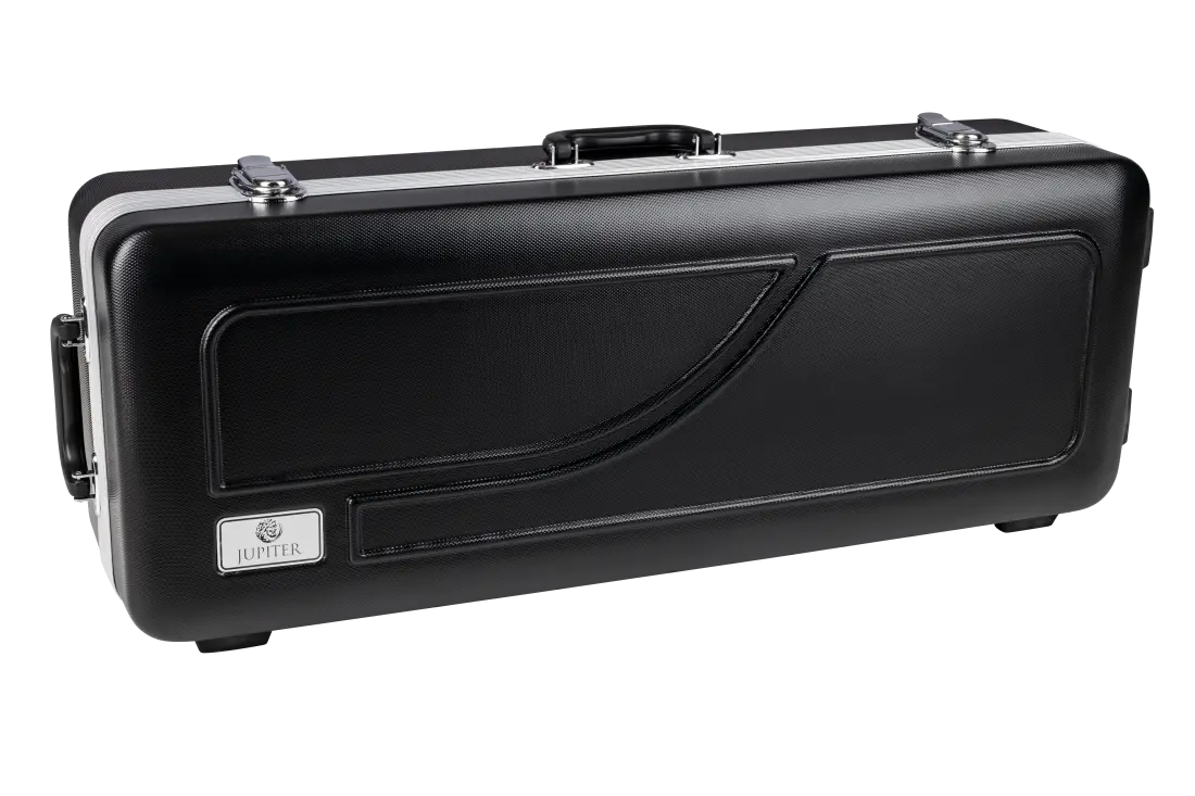 MYCASE Tenor Saxophone Case