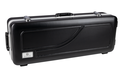 Jupiter - MYCASE Tenor Saxophone Case
