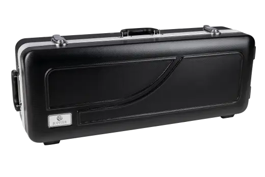 Jupiter - MYCASE Tenor Saxophone Case