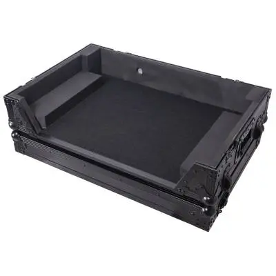 Flight Case For RANE SYSTEM ONE DJ Controller