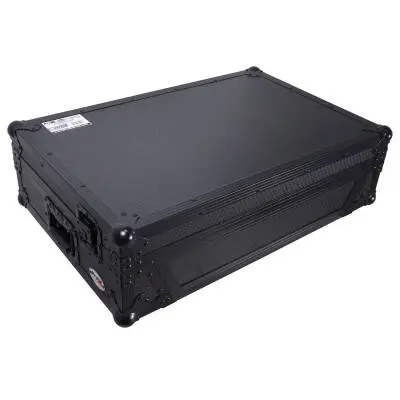 Flight Case For RANE SYSTEM ONE DJ Controller