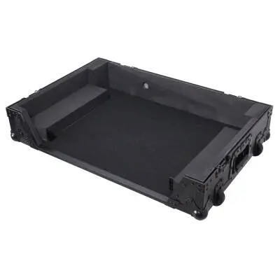 Flight Case For RANE SYSTEM ONE DJ Controller