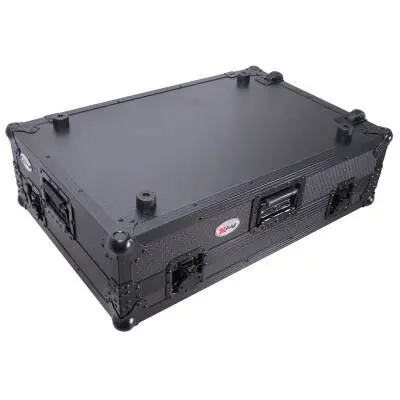 Flight Case For RANE SYSTEM ONE DJ Controller