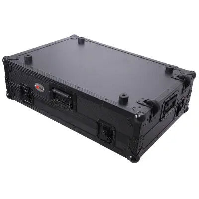 Flight Case For RANE SYSTEM ONE DJ Controller
