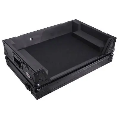 ProX - Flight Case For RANE SYSTEM ONE DJ Controller