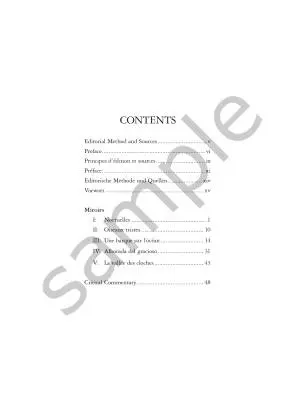 Miroirs - Ravel/Nichols - Piano - Book