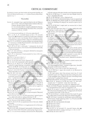 Miroirs - Ravel/Nichols - Piano - Book