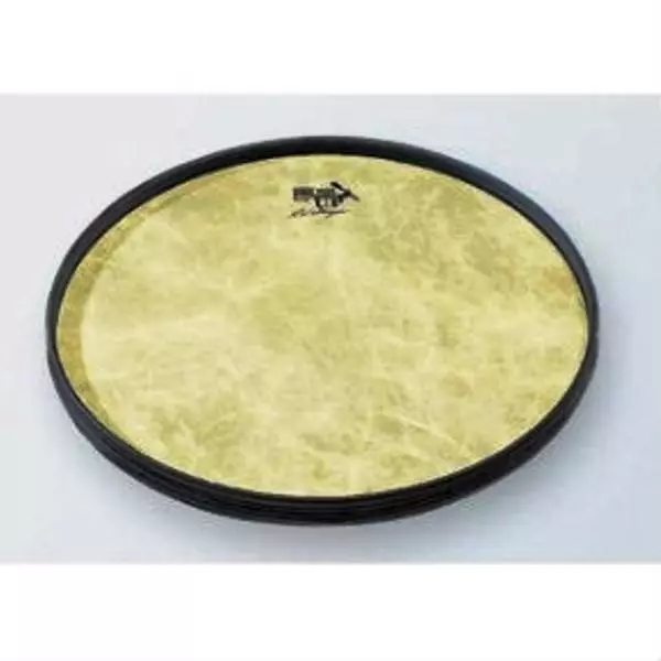 Practice Pad - 14 Inch
