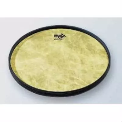 Practice Pad - 14 Inch
