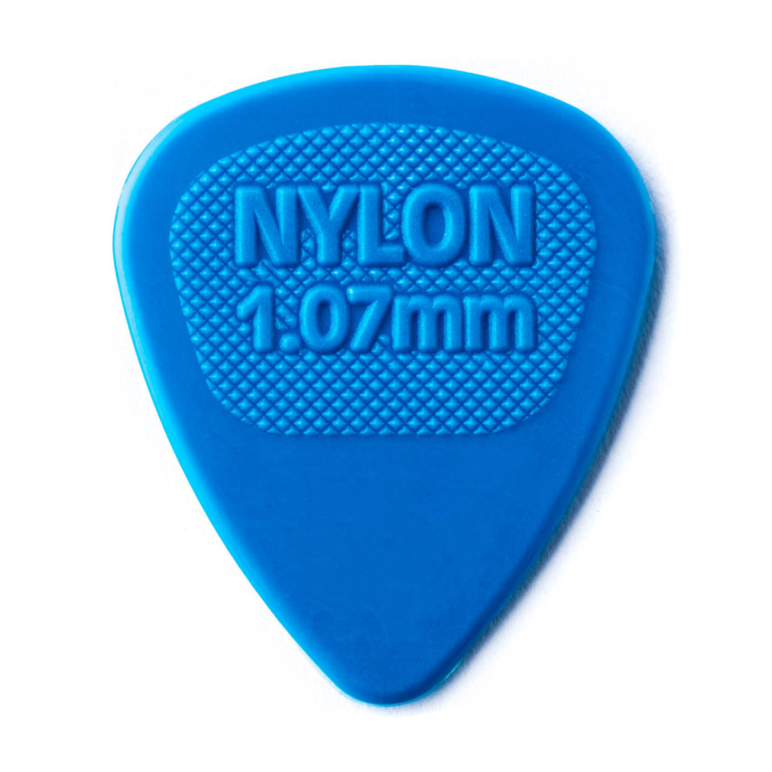 Nylon Midi Player Pack (72 Pack) - 1.07mm