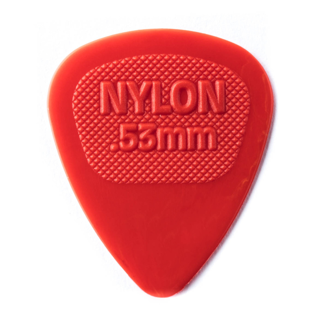 Nylon Midi Player Pack (72 Pack) - .53mm
