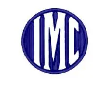 International Music Company - Six Etudes-Tableaux, Opus 33 - Rachmaninoff - Piano - Book