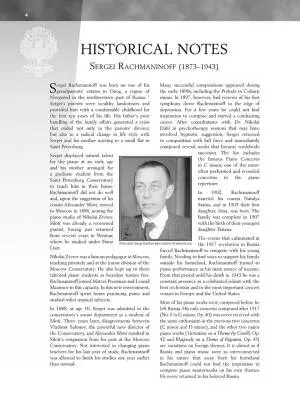 Preludes, Op. 32 - Rachmaninoff/Dossin - Piano - Book/CD