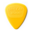 Dunlop - Nylon Midi Player Pack (72 Pack) - .80mm