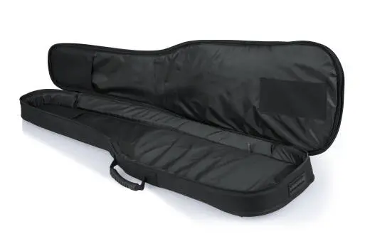 4G Series Gig Bag for Jazzmaster Style Guitar